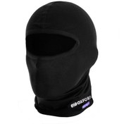 Resim Oxford CA025 Deluxe Silk Balaklava 