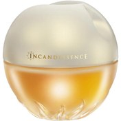 Resim Avon Incandessence Kadın Parfüm Edp 50 ml True Colour Dudak Bakım Yağı Blossom 