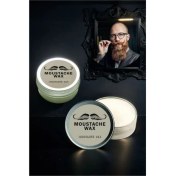 Resim Nano Bıyık Sabitleyici Wax Absolute Professional, Çok Renkli, Doğal ve Güçlü Tutma 
