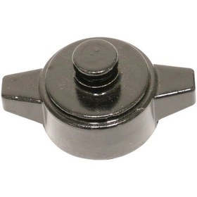 Resim Palmera 15Th1523 Su Çıkış Tapası 1'' - Palmera Pa15Th 