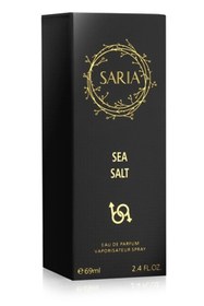 Resim Sarıa Sea Salt 