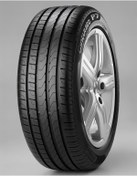 Resim Pirelli 235/40R19 96W Xl S-I Cinturato P7 (2022) 