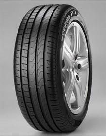 Resim Pirelli 235/40R19 96W Xl S-I Cinturato P7 (2022) 