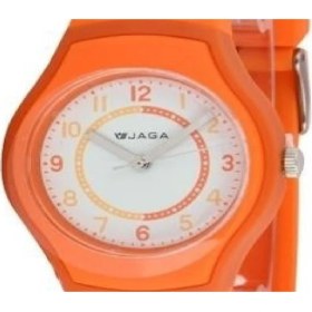 Resim Jaga AQ1191-0III-D2A Çocuk Kol Saati 