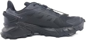 Resim Salomon Kadın SUPERCROSS 4 GTX W Bot L41733900 
