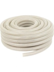 Resim Topalak Ticaret Klima Su Tahliye Drenaj Hortumu 5/8- Metre Seçiniz +Ek Parça 
