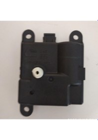 Resim 52410557 Renault Laguna III KLAPE MOTORU 