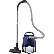 Resim Yıldız T8500 Elektrikli Süpürge Vestel