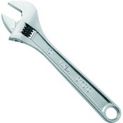 Resim Kurbağacık Anahtarı 2.1/16 Rm 17018 