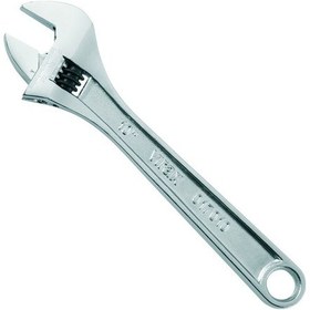 Resim Kurbağacık Anahtarı 2.1/16 Rm 17018 