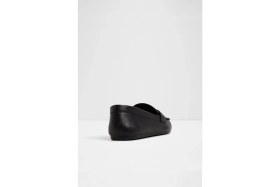 Resim Aldo Wylaena Ayakkabı Düz Oxford & Loafer - Siyah 