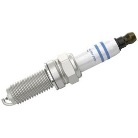 Resim Bosch 0242140569 - Ateşleme Bujisi Chery Tiggo 7-8 Pro Omada 5 23 