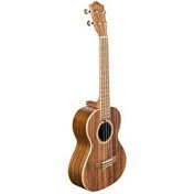 Resim Lanikai ACST-T Acacia Tenor Ukulele 