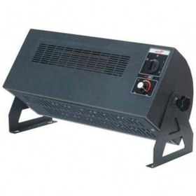 Resim ebadi Ebadi2 Heatbox 360 2000w Monofaze Elektrikli Fanlı I?sıtıcı 