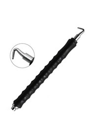 Resim Genel Markalar Wood Yarı Otomatik Tel Bağlama Aparatı 