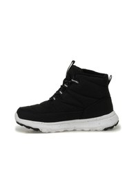 Resim Lumberjack Dockers 4W OLIVER 4PR Kadın Siyah Outdoor 