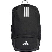 Resim adidas Çanta Sırt Çantası Tiro L Backpack 