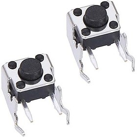 Resim 2 Adet Xbox 360 Lb Rb İç Buton Tetik Tuşu Switch Bumper Button Xbox 360 Kol Tamir Yedek Parça 
