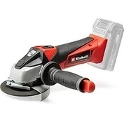 Resim AyrStore Te-Ag 18/115 Li - Solo, Akülü Avuç Taşlama 