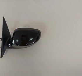Resim Bmw E90 Lci 3 Serisi Ayna (Komple) Sol 