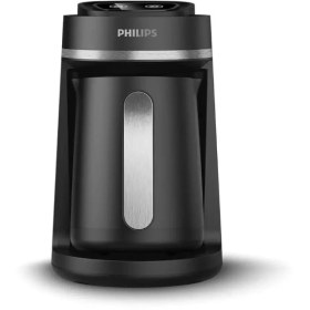 Resim PHILIPS TÜRK KAHVE MAKİNESİ HDA150 61 
