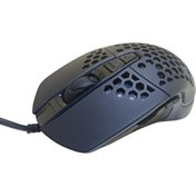 Resim G88 Rgb Gaming Mouse Prozone