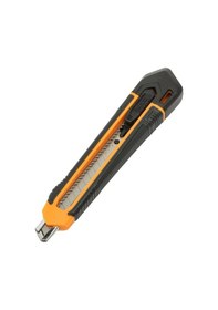 Resim Ingco HKNS110925 Maket Bıçağı 9 x 80 MM 