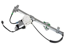 Resim Cam Krikosu Axor Sol (Motorlu) 