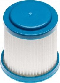 Resim Black & Decker Fej520Jf Uyumlu Hepa Filtre 