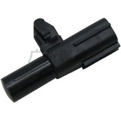 Resim Mazda Atenza G518-61-764 G51861764 Dış Hava Giriş Sıcaklık Sensörü İçin Uygundur 2309 