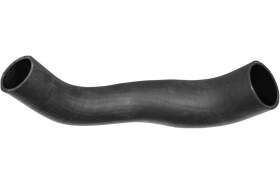 Resim Turbo Hortumu Ford Mondeo 3 2.0 Tdcı 2001-2007 2s7q6k770ac 1323813 