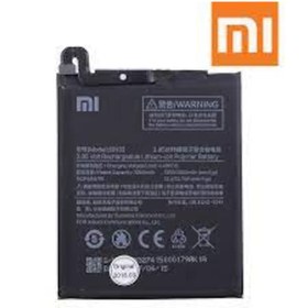 Resim Xiaomi Redmi 4 Bn32 Batarya Pil 