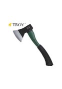 Resim Troy 27220 Nacak (600Gr) Fiberglass Saplı 