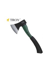Resim Troy 27220 Nacak (600Gr) Fiberglass Saplı 