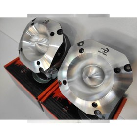 Resim Dator CP-25 13CM BULLET DOME TWEETER 500W 