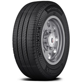 Resim Matador 195/75r16c 110/108r Hecvan Yaz Lastiği 2024 