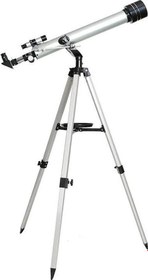 Resim Nikula-700x60 Teleskop Kara Uzay Teleskobu 