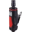 Resim Sappower Dg-3k Havalı Kalıpçı Taşlama Set 