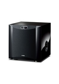 Resim Yamaha NS-SW200 Subwoofer 