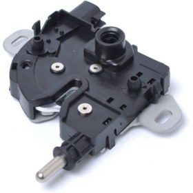 Resim Federal Power Ford Focus C Max Motor Kaput Kilidi 2004-2012 Arası 