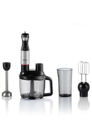 Resim Arzum Ar1157-B Forte Multi Blender Seti 
