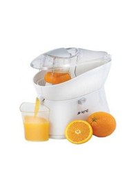 Resim King K-116 Force Narenciye Sıkacağı 