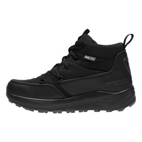 Resim Rossignol Rossi Resort Waterproof Black 20 