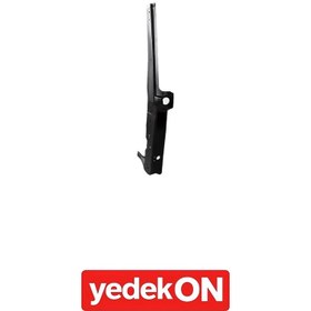 Resim Ön Direk Sacı Axor V2-Atego V2 Dış Sağ (Kahveci Premium) - A9736202613 