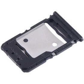 Resim Tecno Uyumlu Camon 20 Sim Kart Tepsisi Ck6, Ck6n Senalstore 