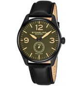 Resim Stührling 931.02 Erkek Kol Saati 