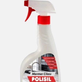 Resim Polisil Mermer Cilası 500 ml 