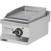 Resim Empero Emp.6ıe010 Düz Elektrikli Izgara 