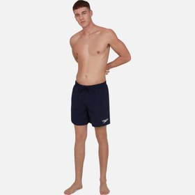 Resim Speedo Essentials 16" Erkek Şort Mayo 