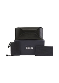 Resim Christian Dior Insıdeout 1 8072k Kadın Güneş Gözlüğü 